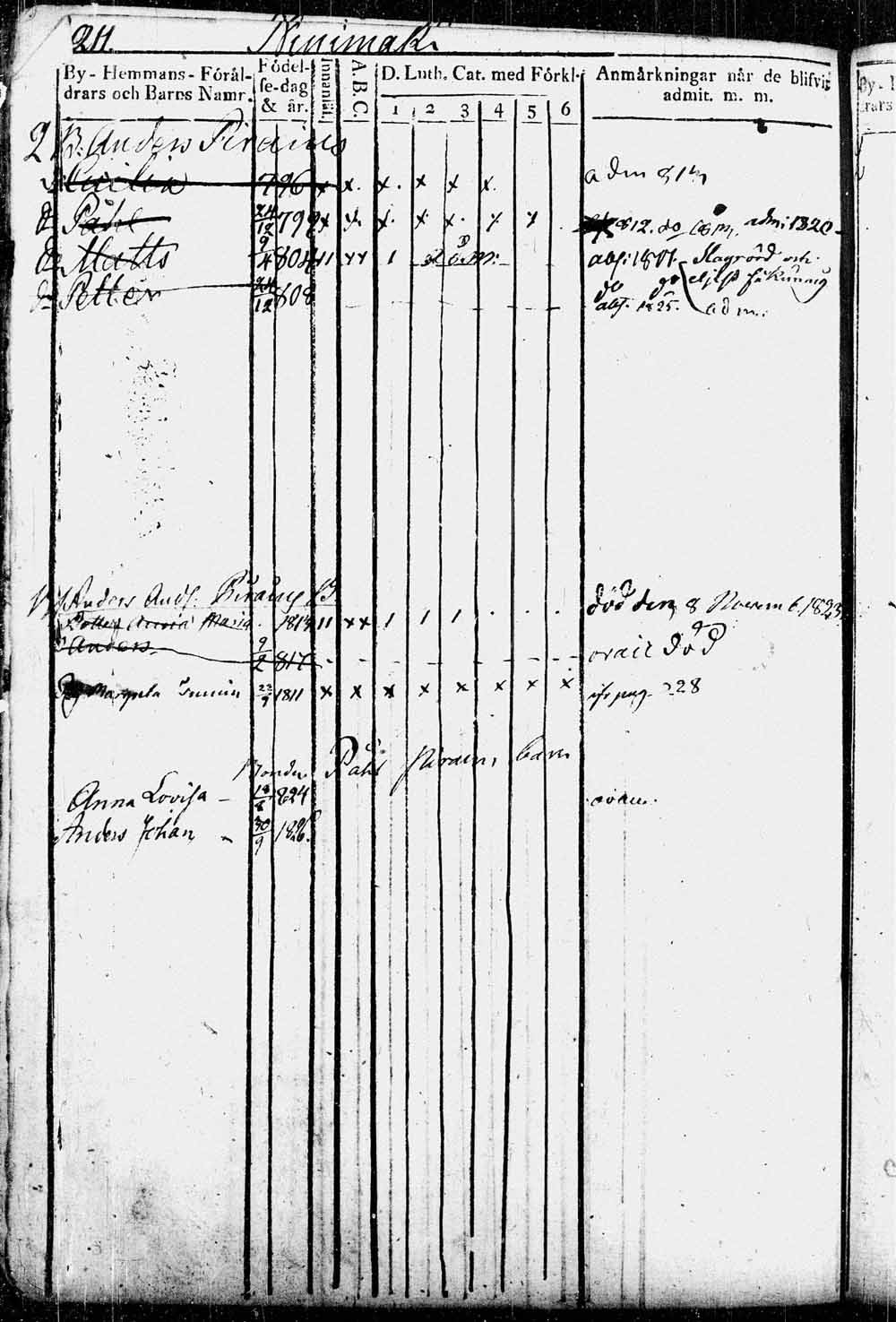 [ kuvat/203.jpg ]
