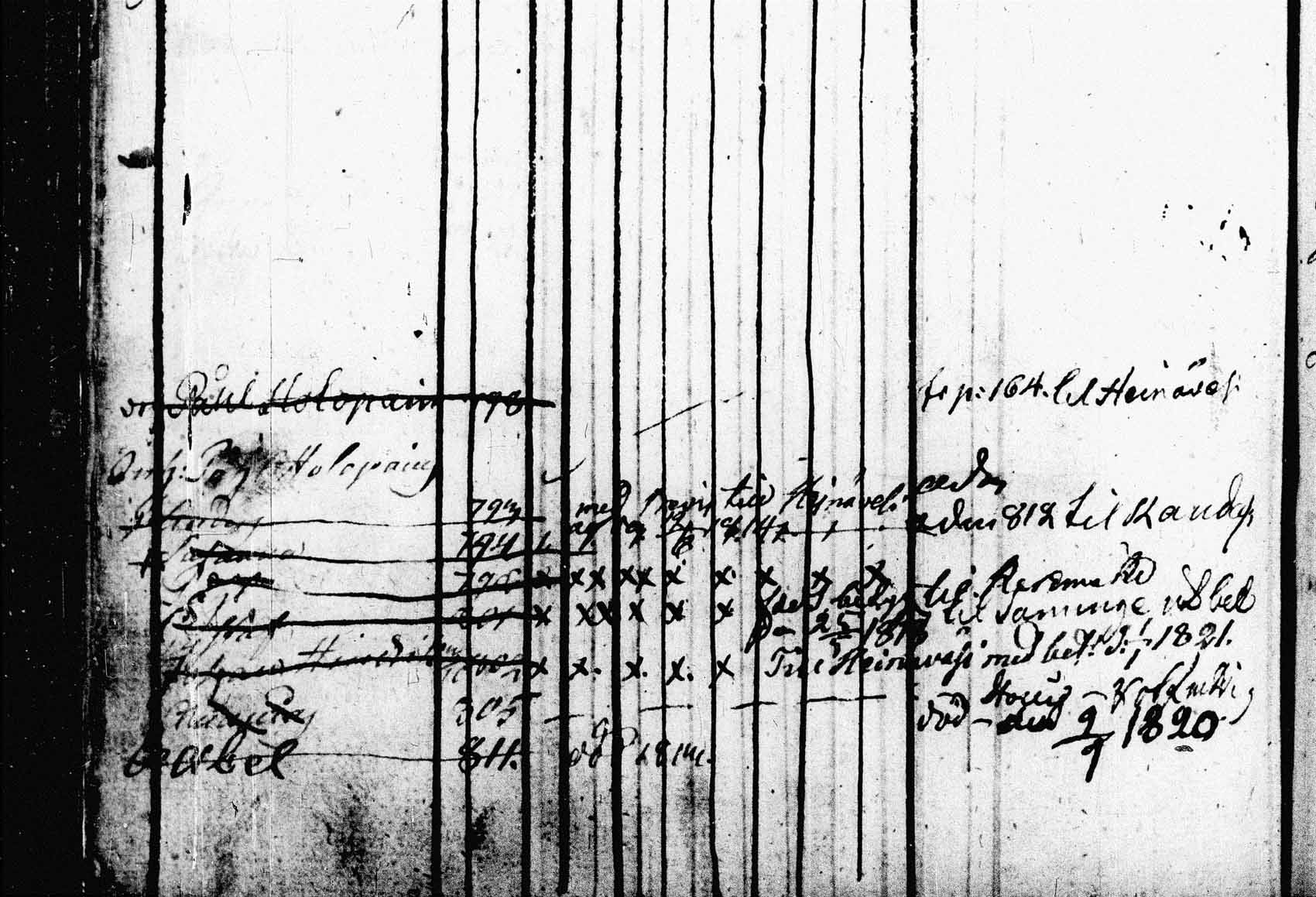 [ kuvat/205.jpg ]