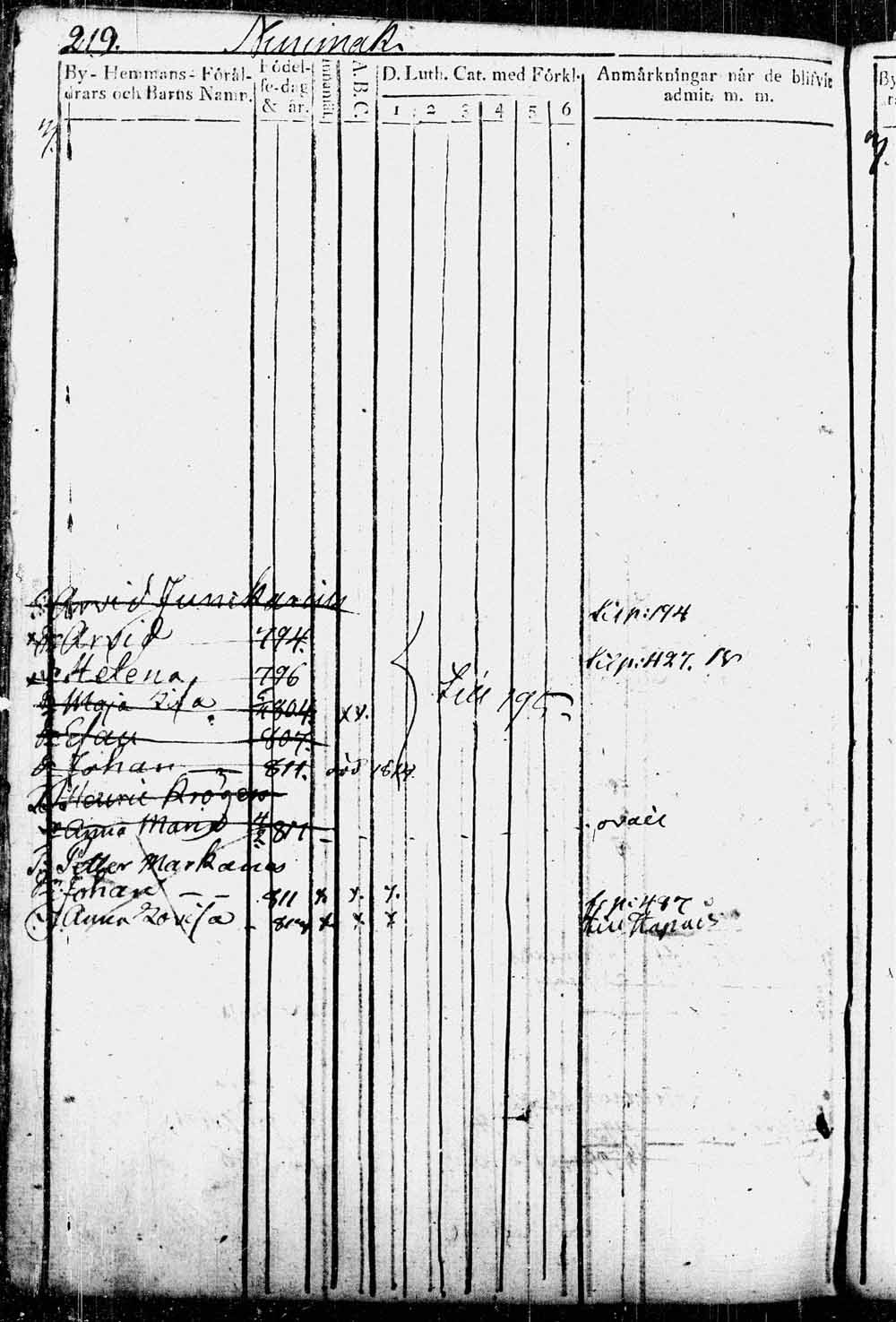 [ kuvat/210.jpg ]