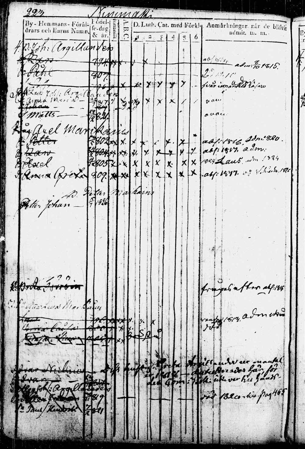 [ kuvat/213.jpg ]