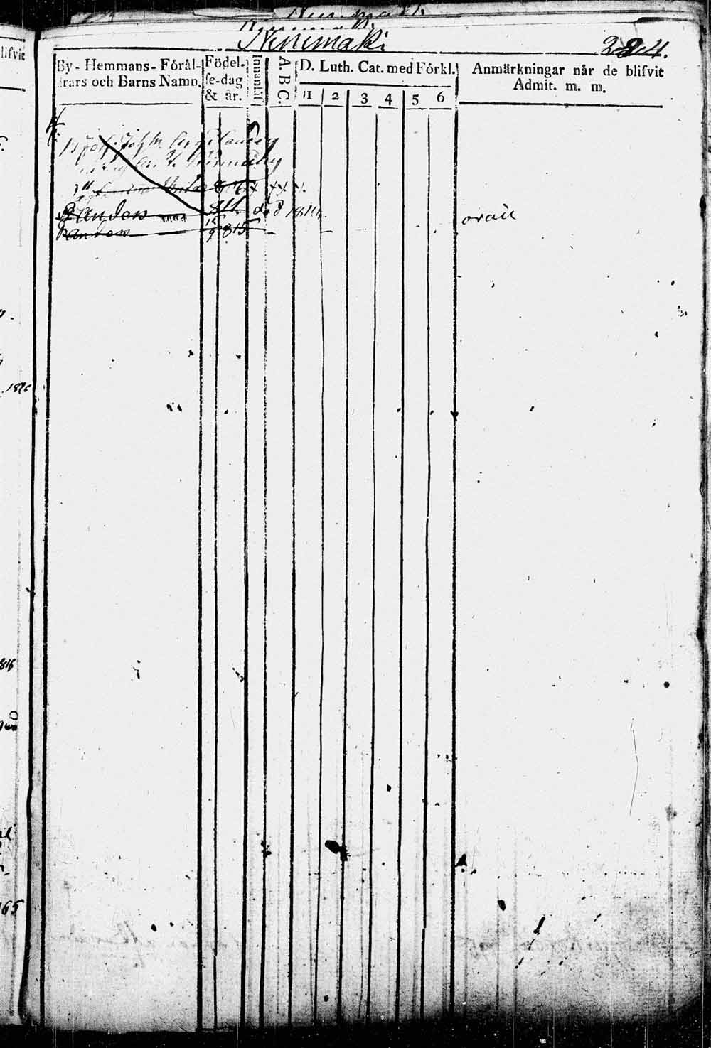 [ kuvat/214.jpg ]