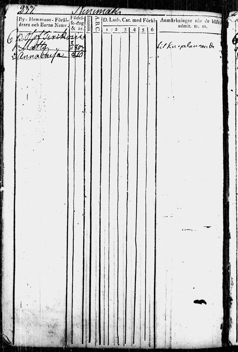 [ kuvat/221.jpg ]