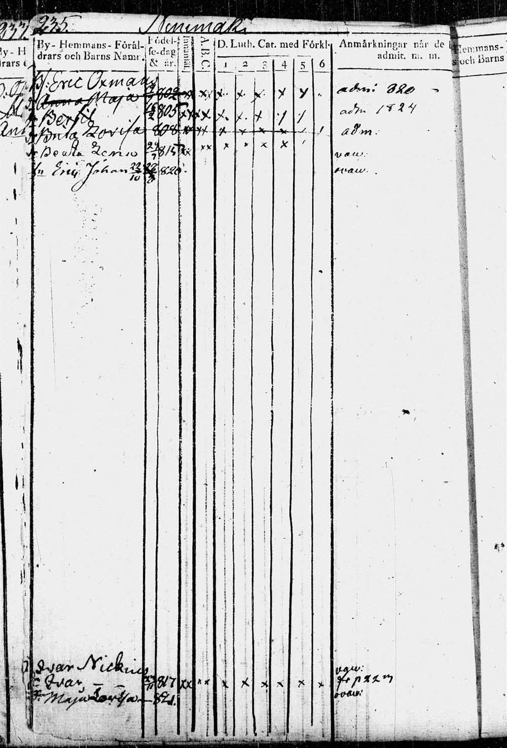 [ kuvat/223.jpg ]
