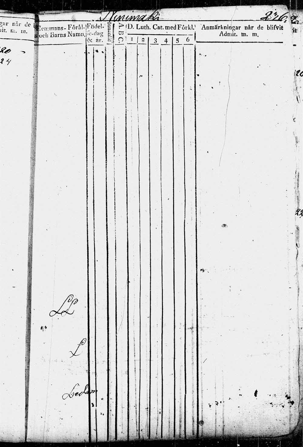 [ kuvat/224.jpg ]