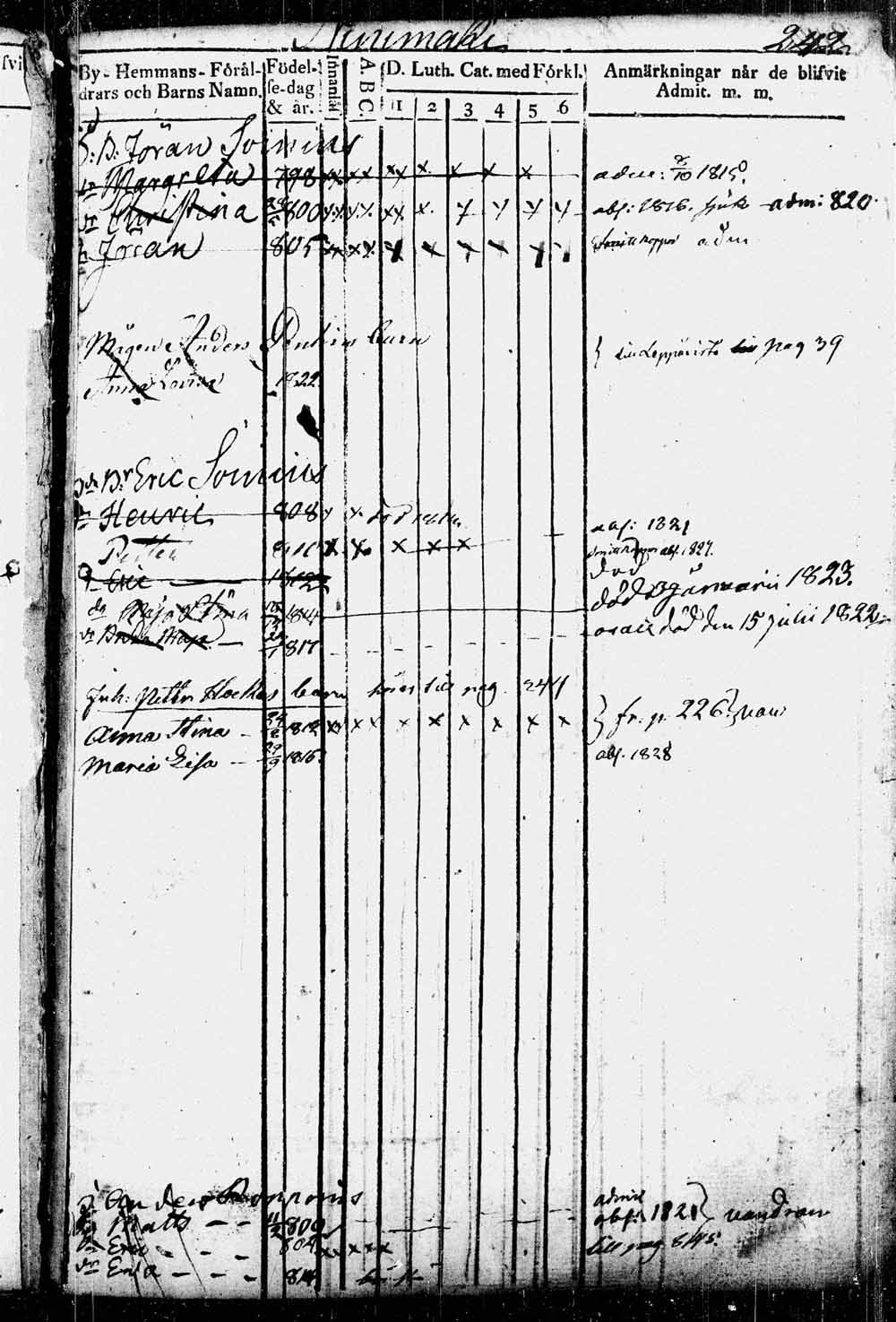 [ kuvat/228.jpg ]