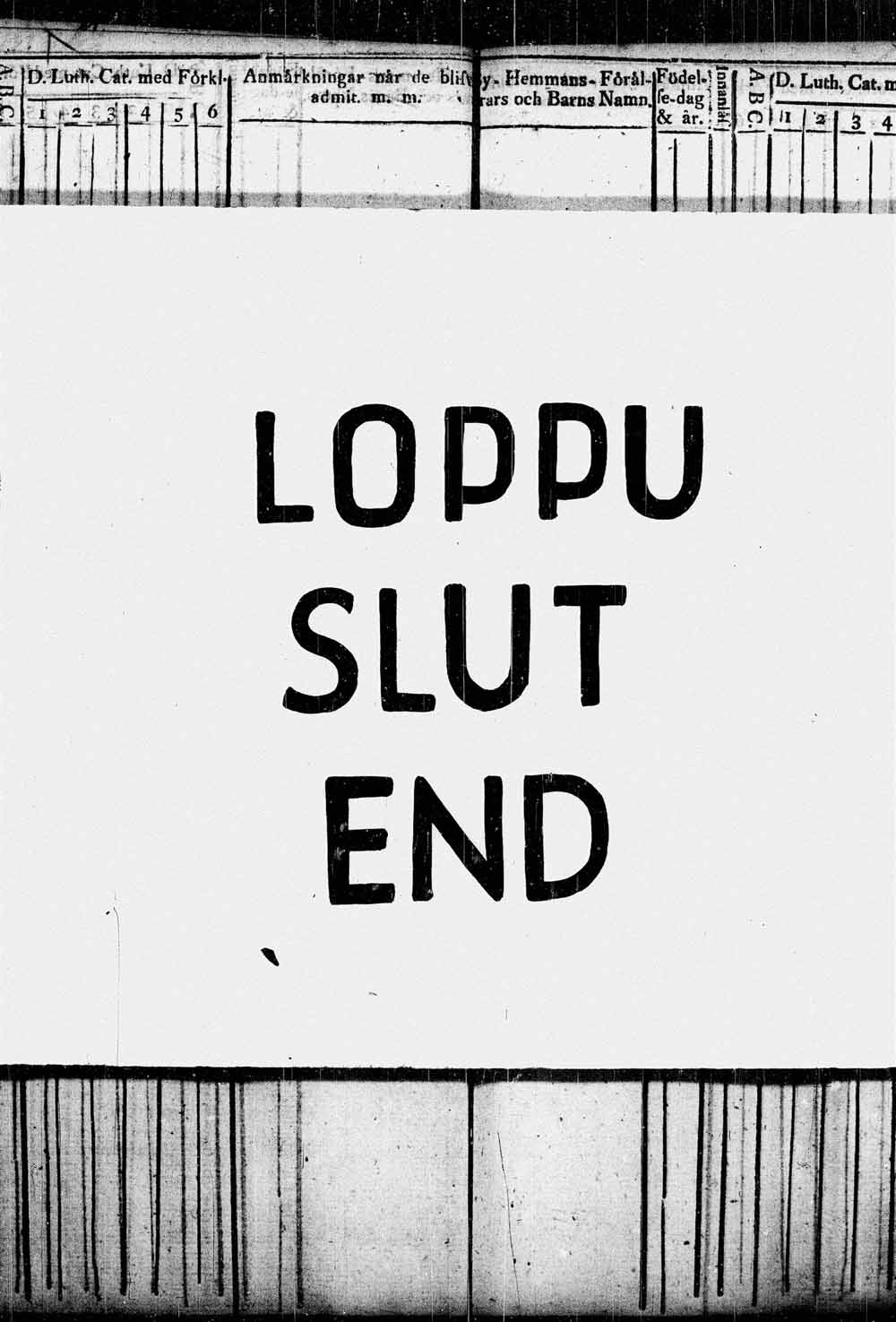 [ kuvat/230.jpg ]