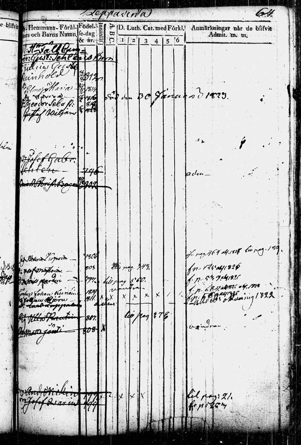 [ kuvat/66.jpg ]