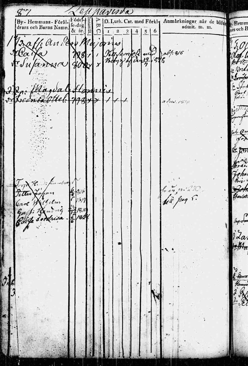 [ kuvat/90.jpg ]