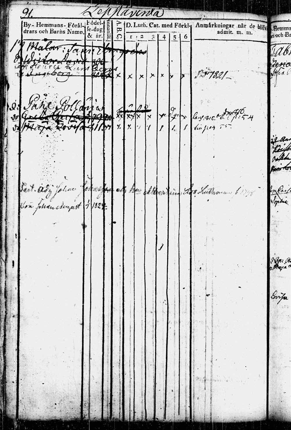 [ kuvat/94.jpg ]
