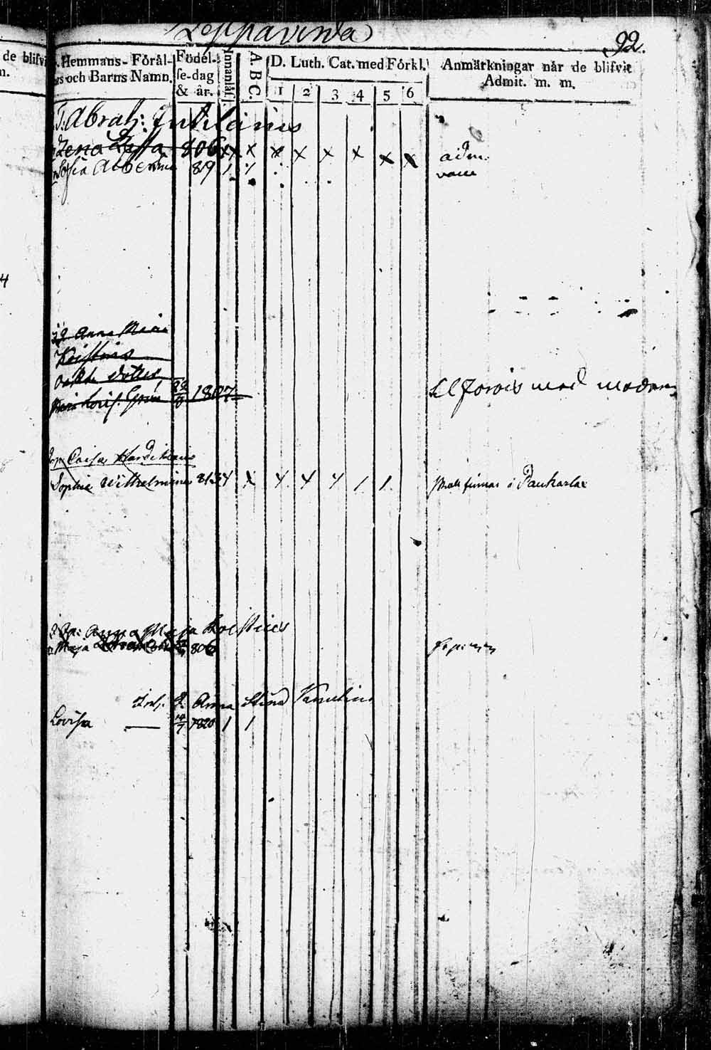 [ kuvat/95.jpg ]