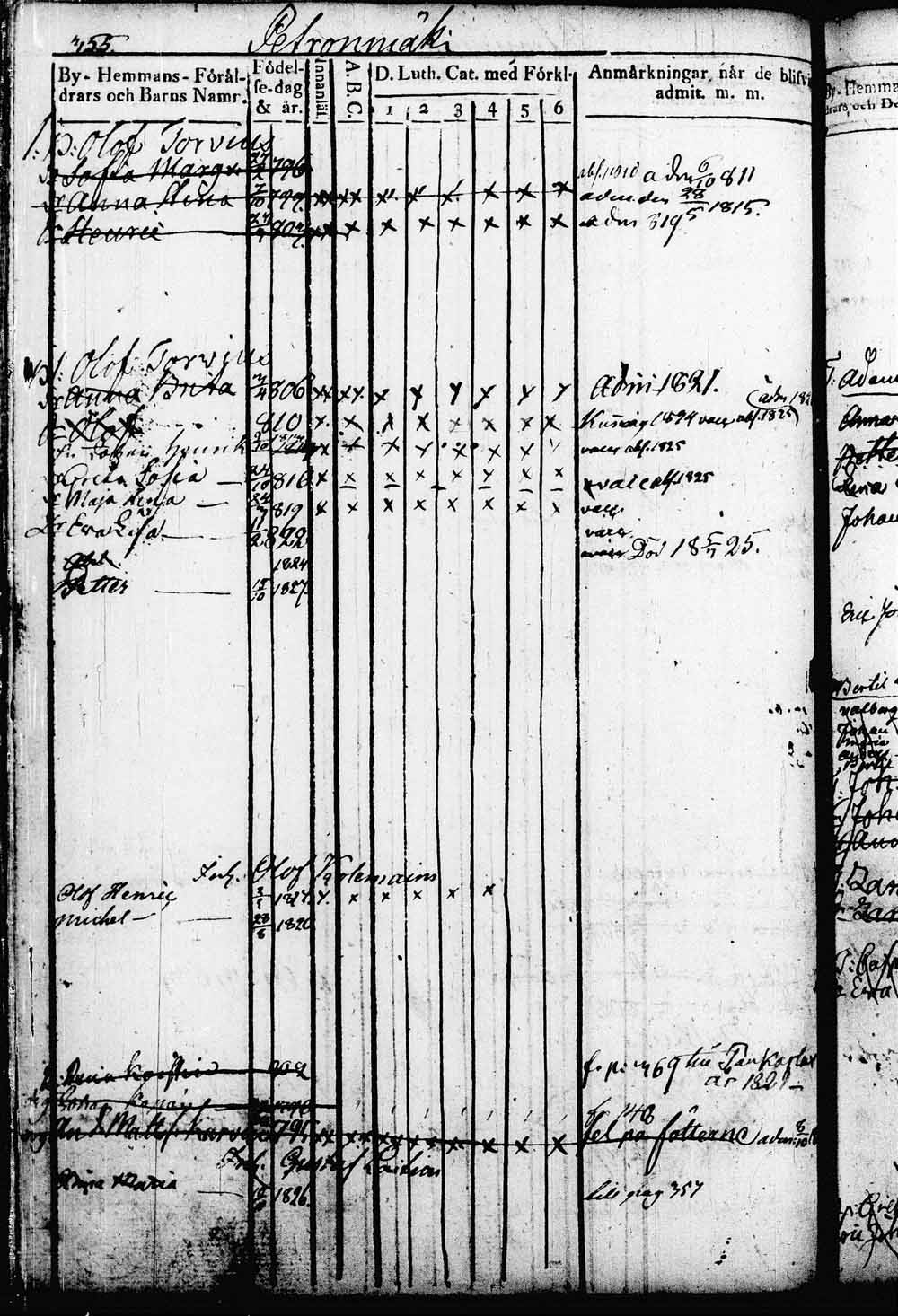 [ kuvat/103.jpg ]