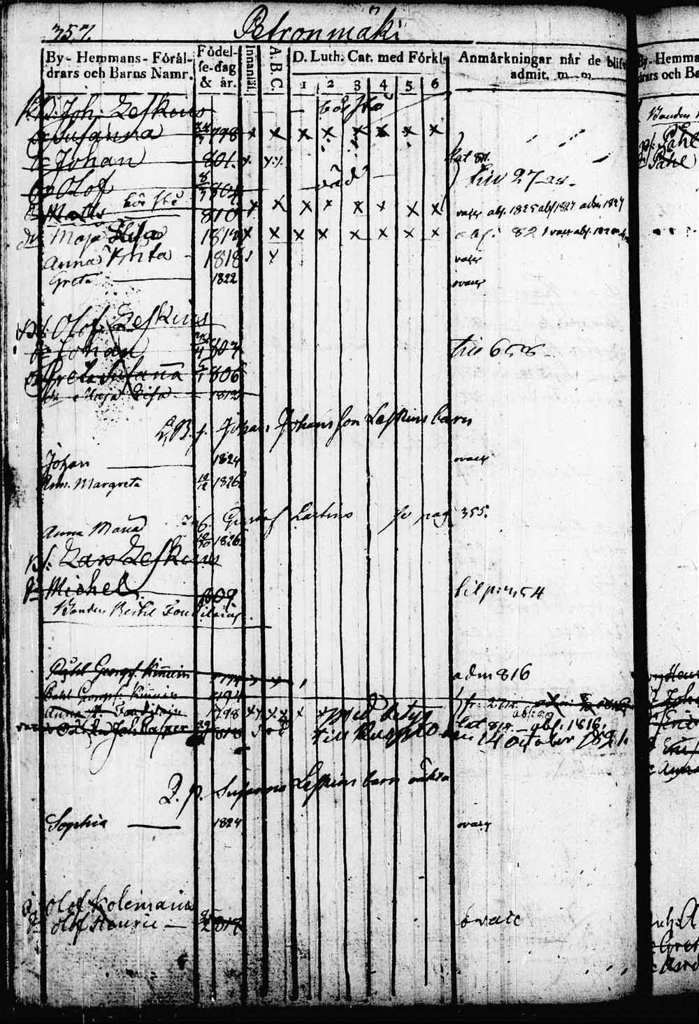 [ kuvat/105.jpg ]
