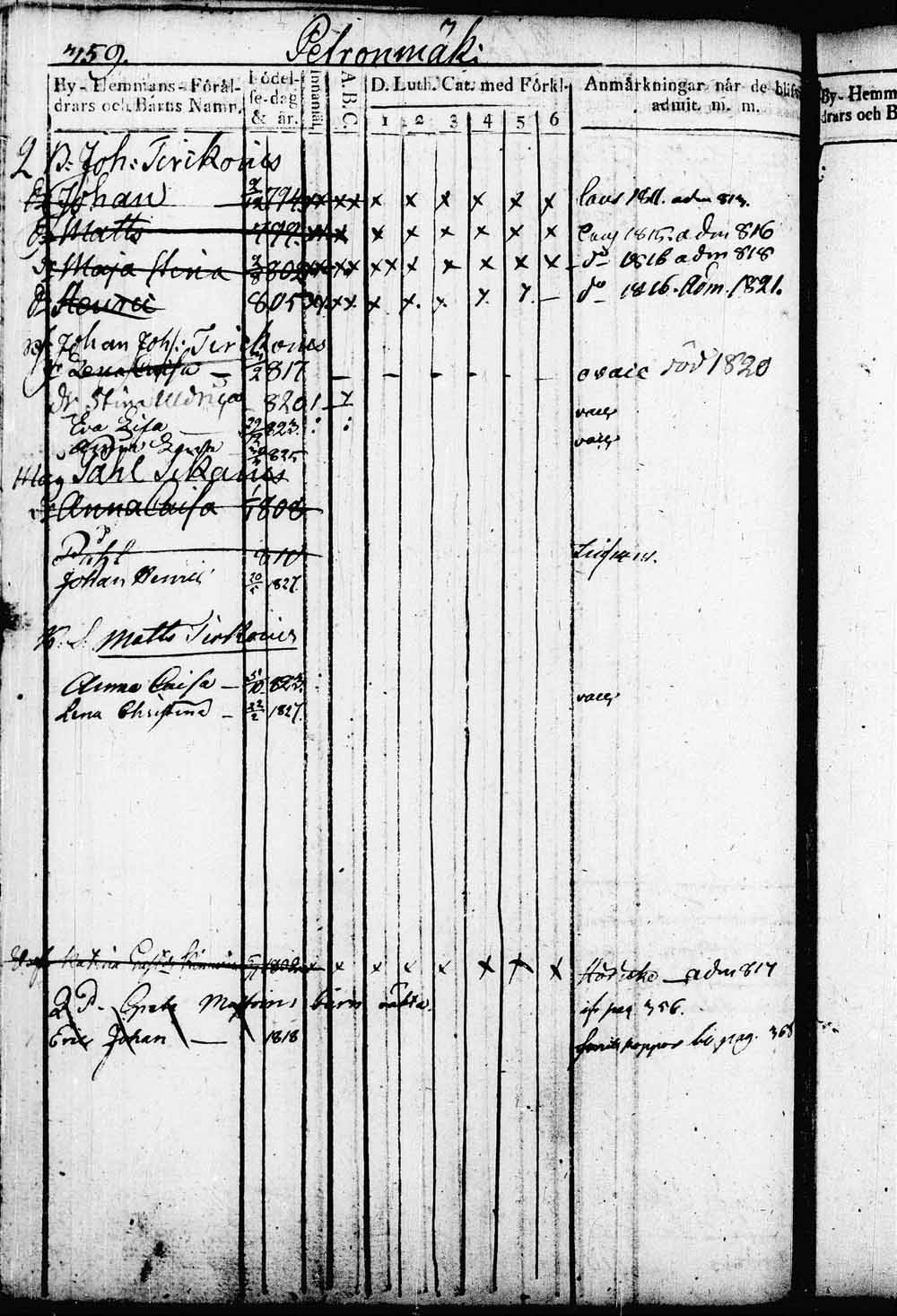 [ kuvat/107.jpg ]