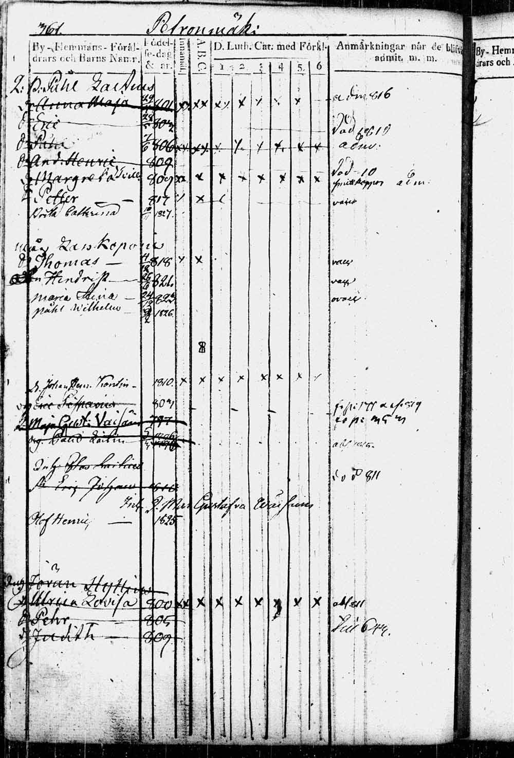 [ kuvat/108.jpg ]