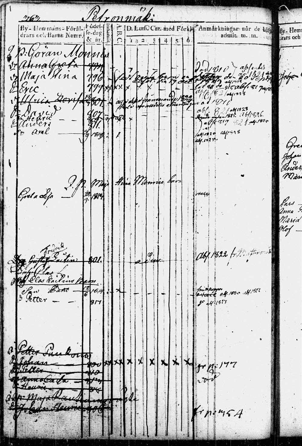 [ kuvat/109.jpg ]