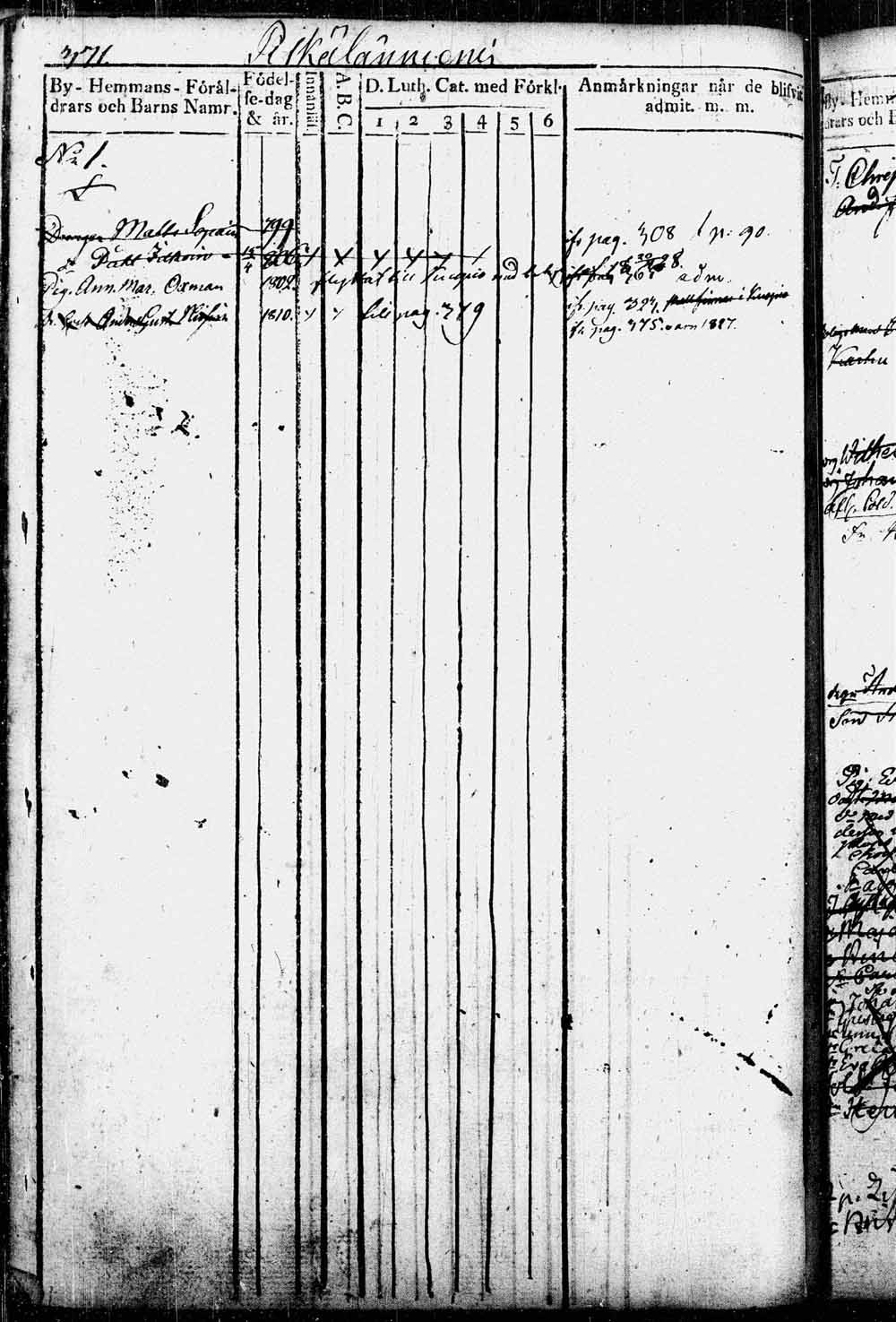 [ kuvat/116.jpg ]