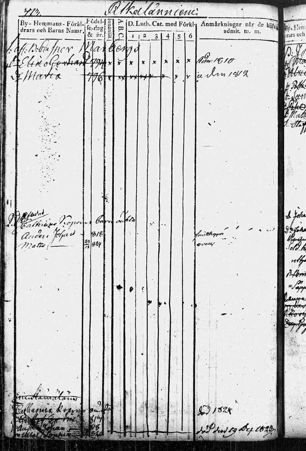 [ kuvat/118.jpg ]