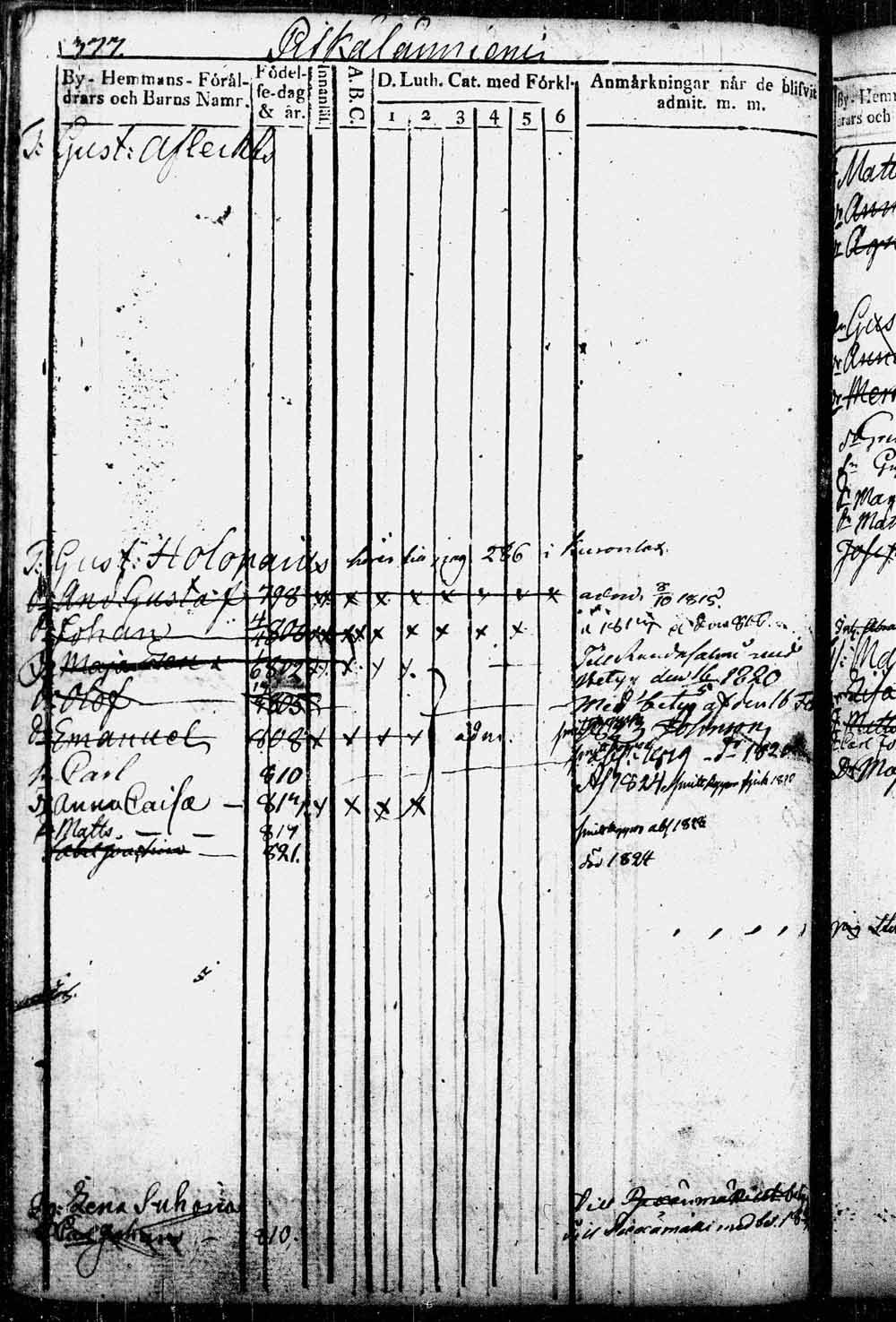 [ kuvat/122.jpg ]