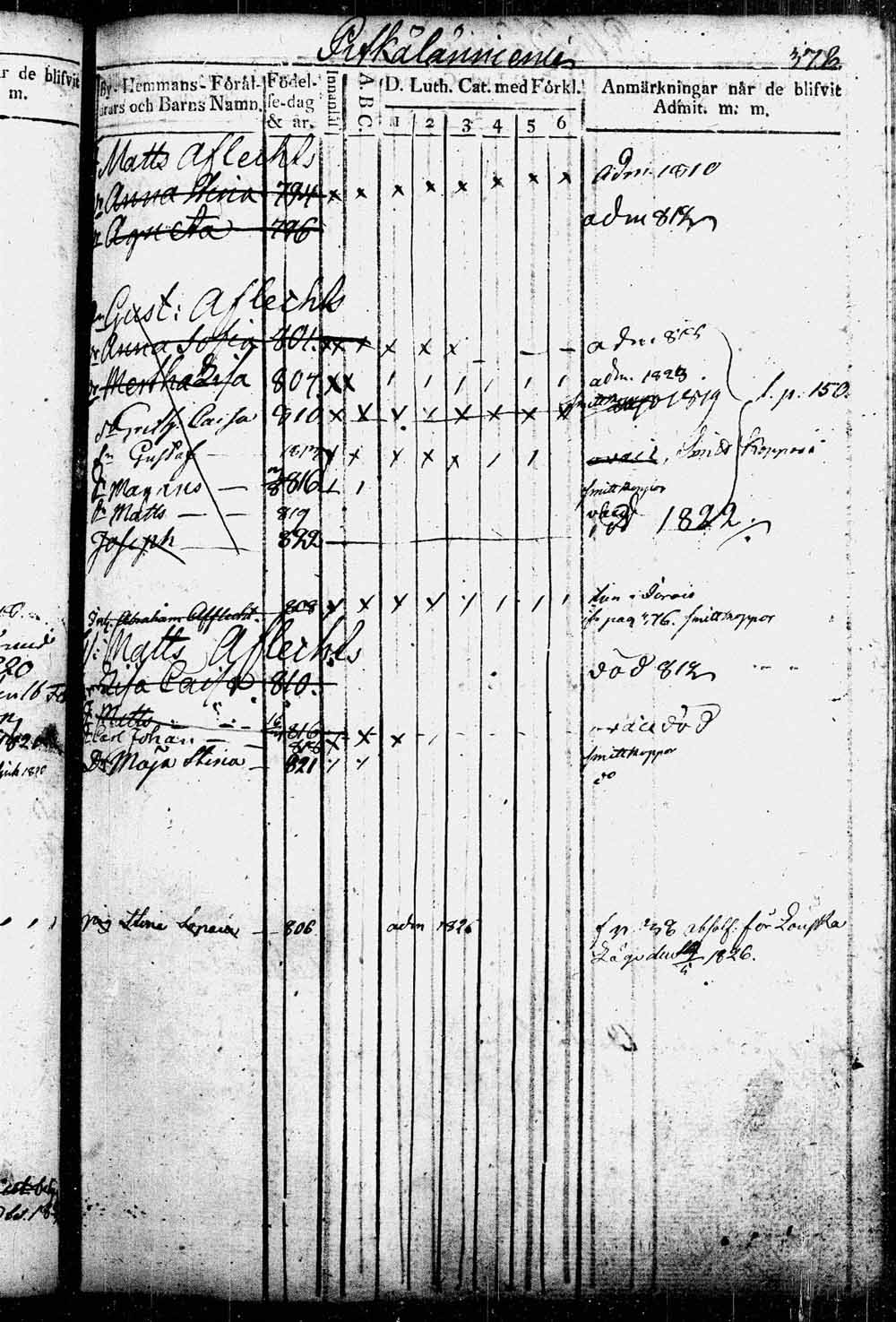 [ kuvat/123.jpg ]