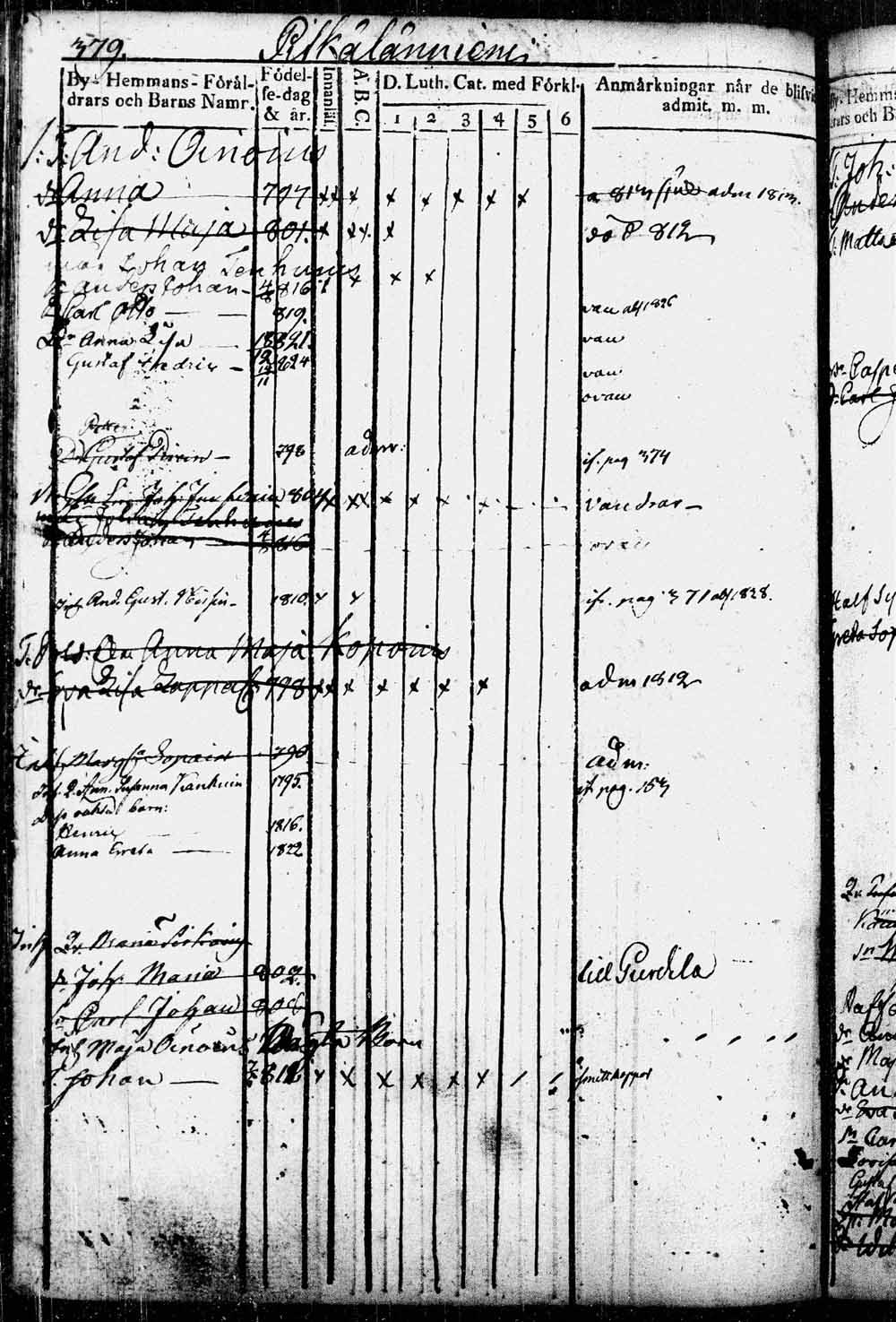 [ kuvat/124.jpg ]
