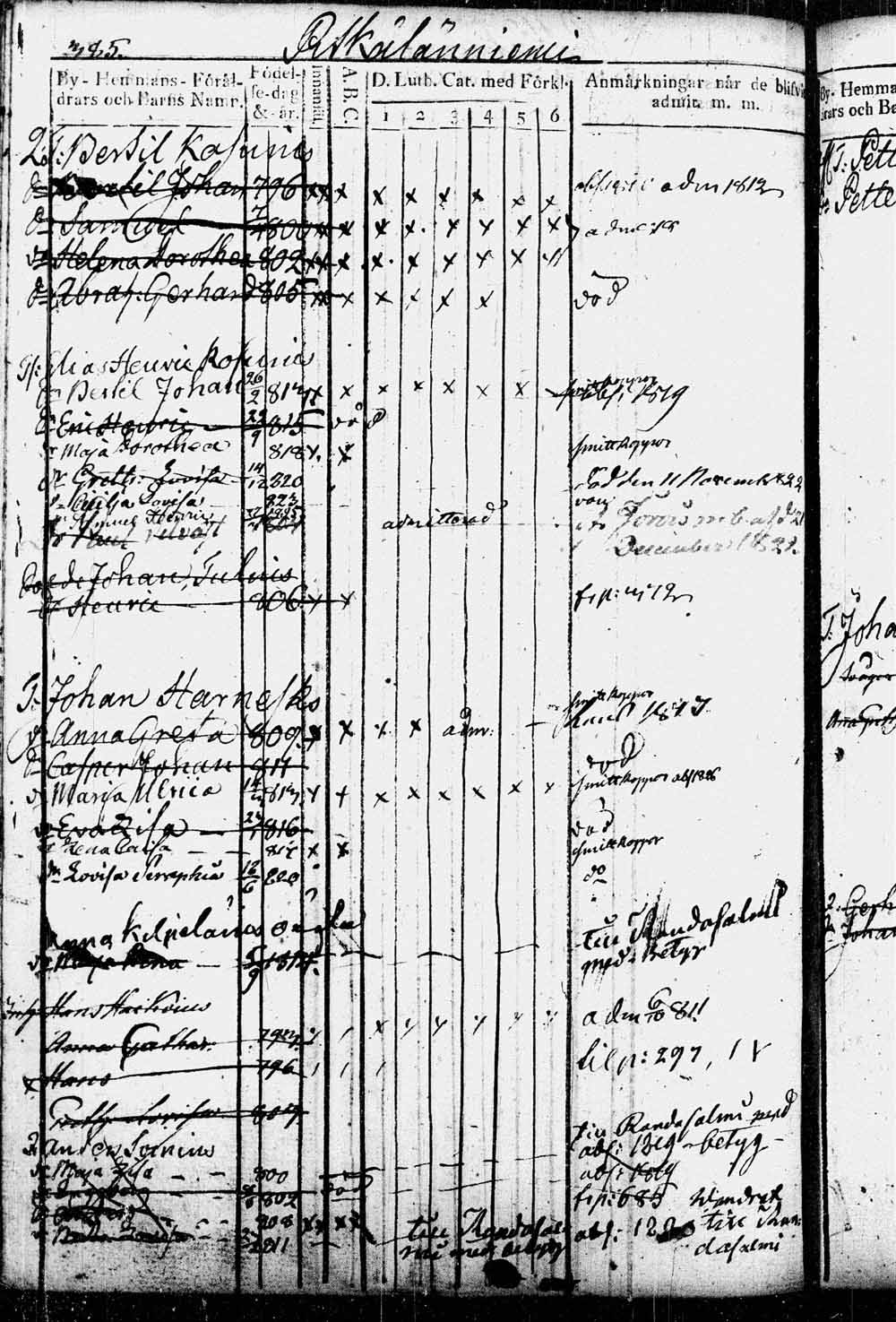 [ kuvat/126.jpg ]