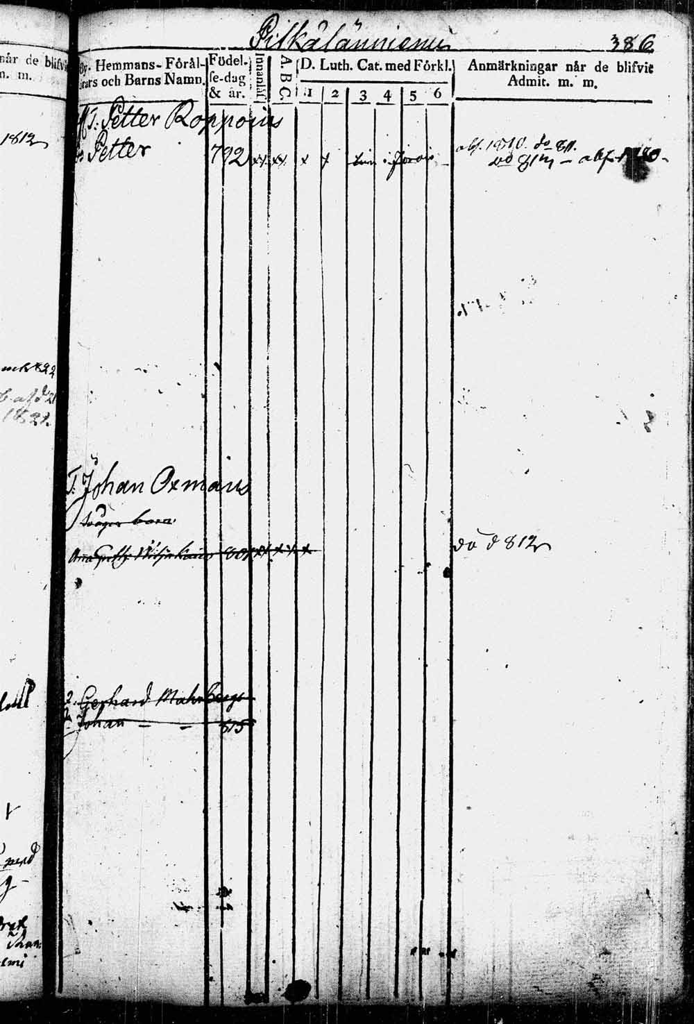 [ kuvat/127.jpg ]