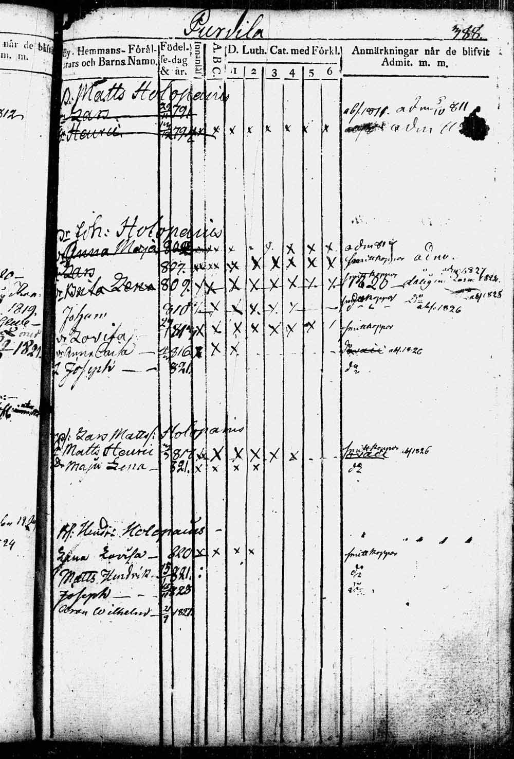 [ kuvat/129.jpg ]