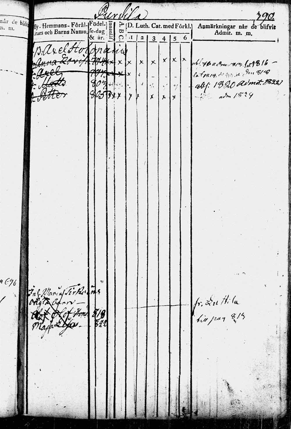 [ kuvat/131.jpg ]