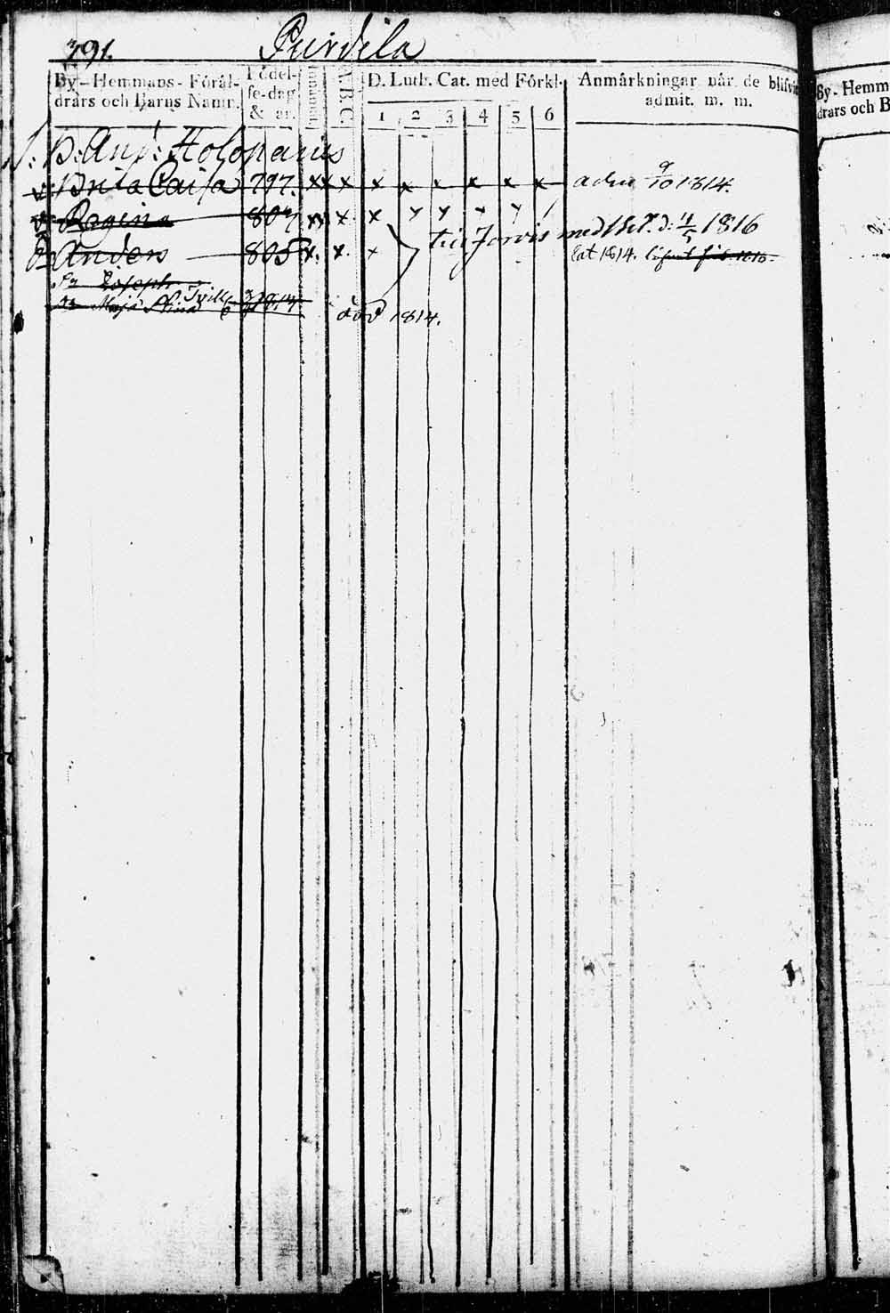 [ kuvat/132.jpg ]