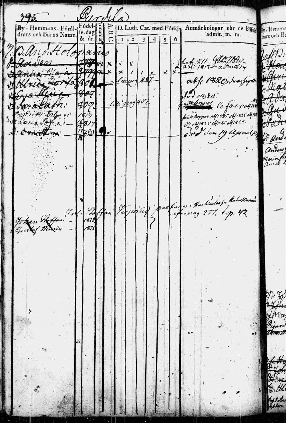 [ kuvat/135.jpg ]