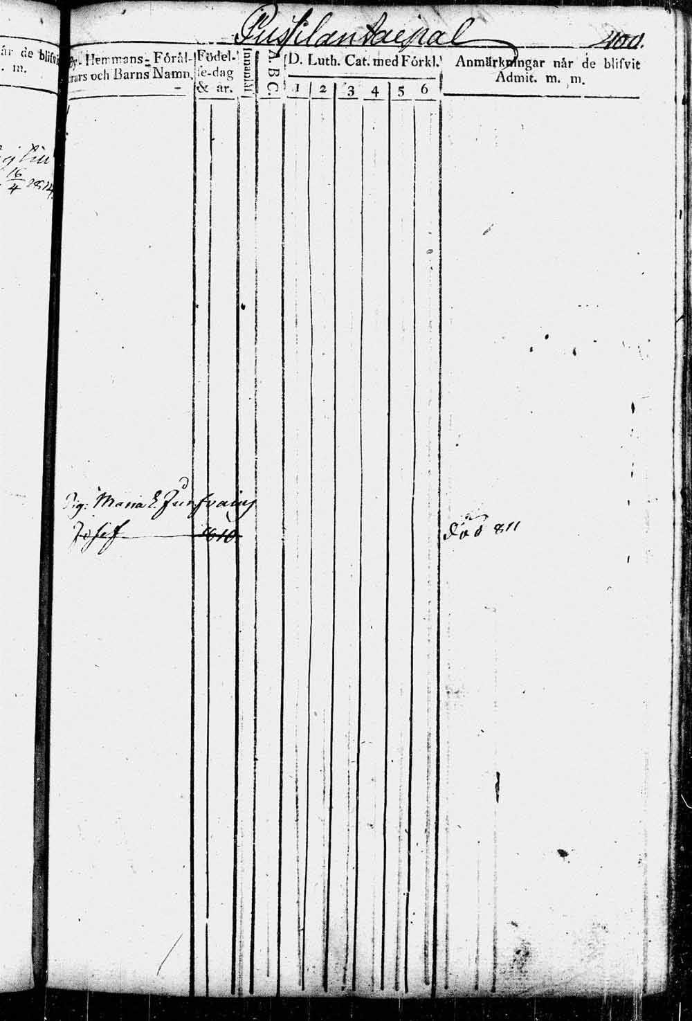 [ kuvat/139.jpg ]