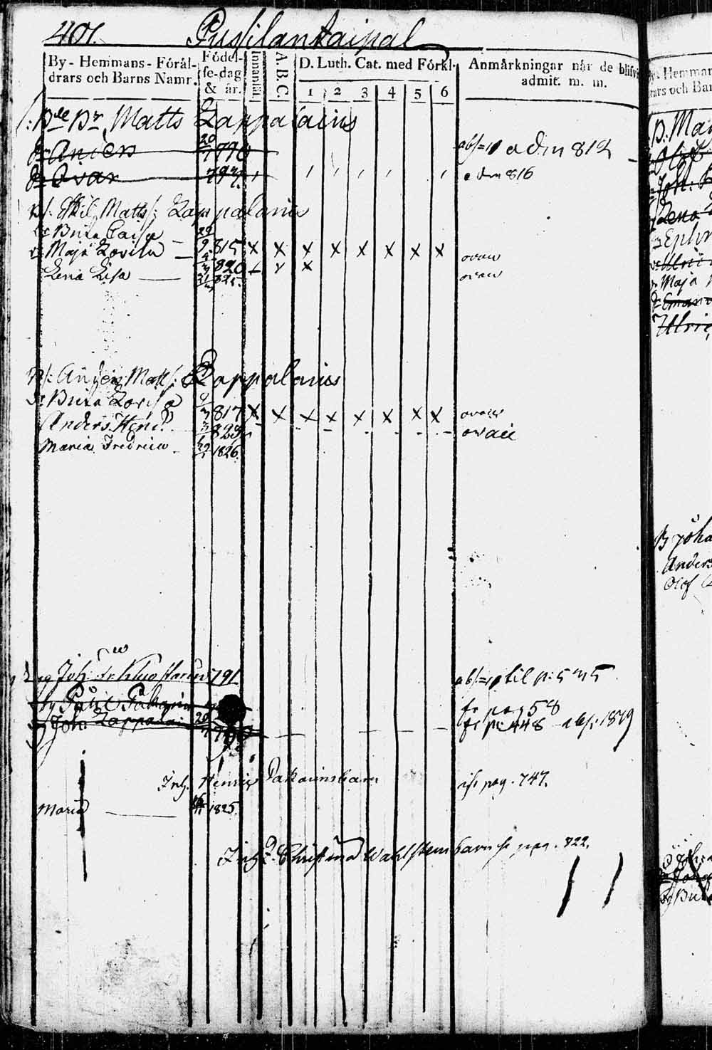 [ kuvat/140.jpg ]