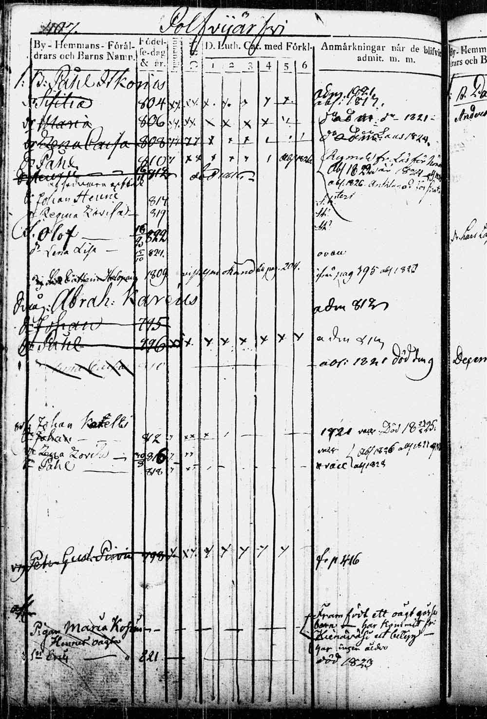 [ kuvat/144.jpg ]