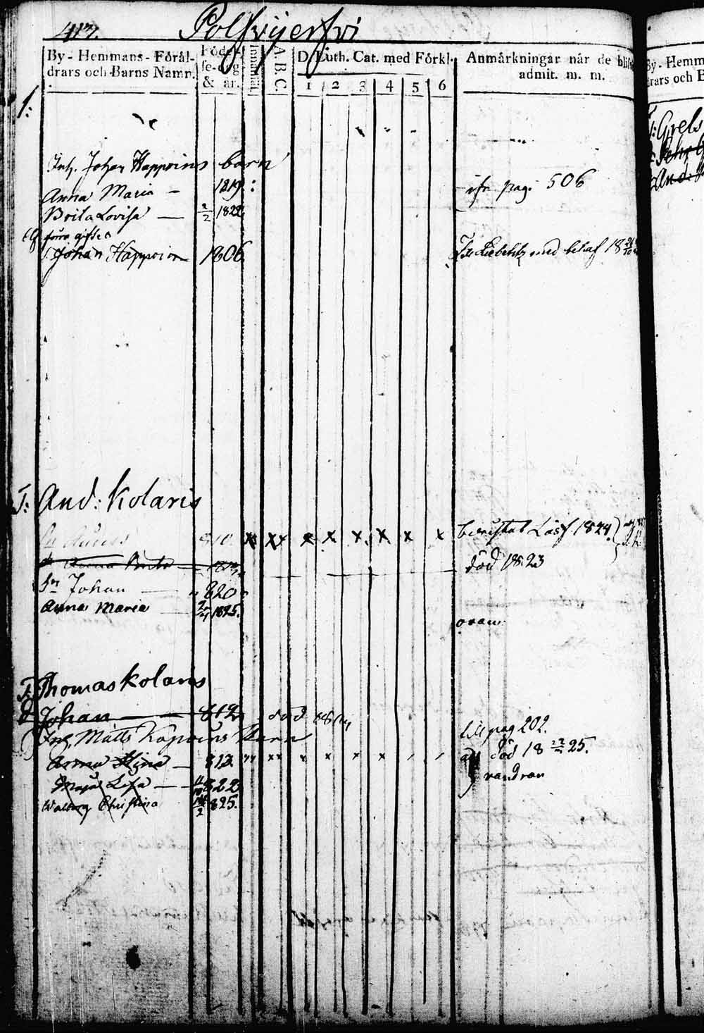[ kuvat/150.jpg ]