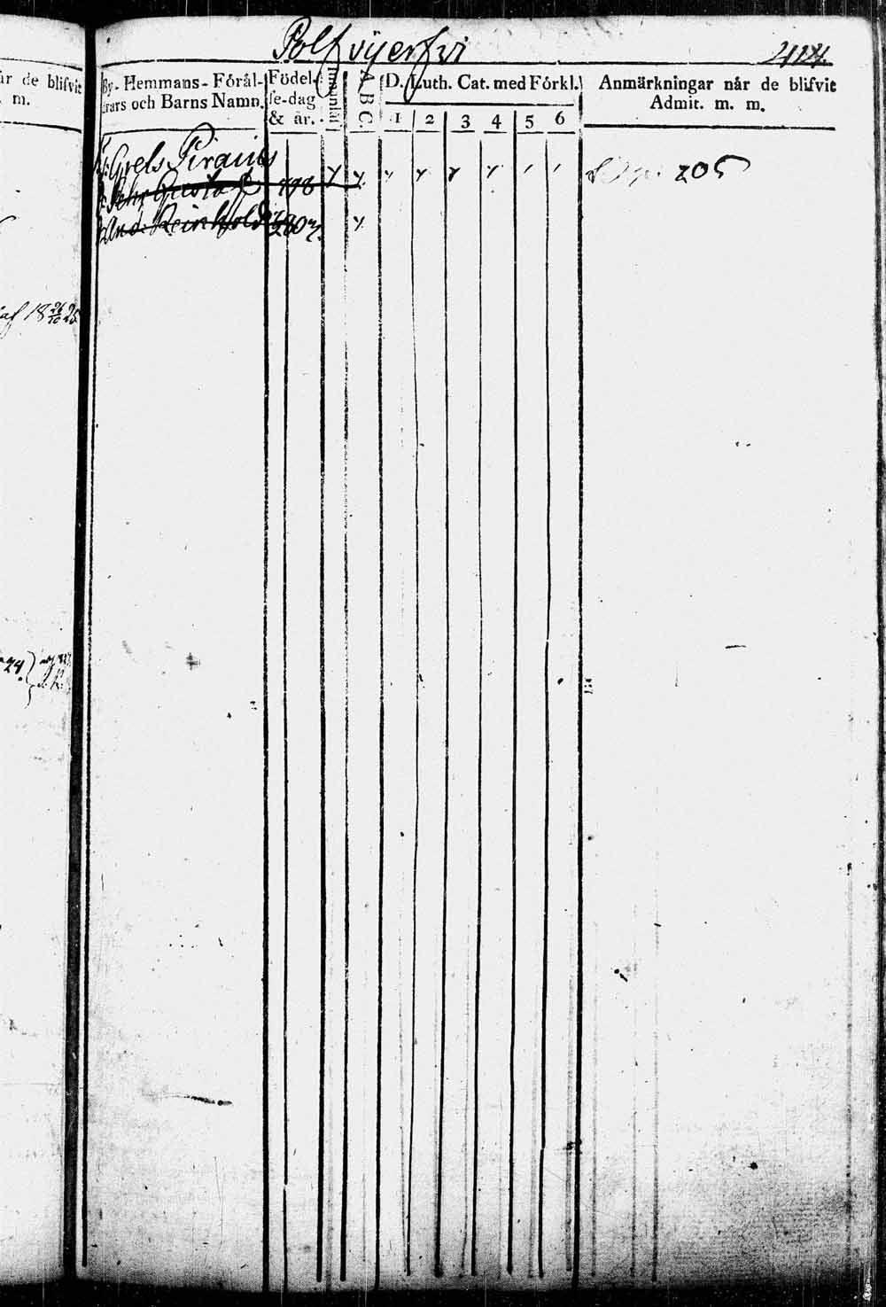[ kuvat/151.jpg ]