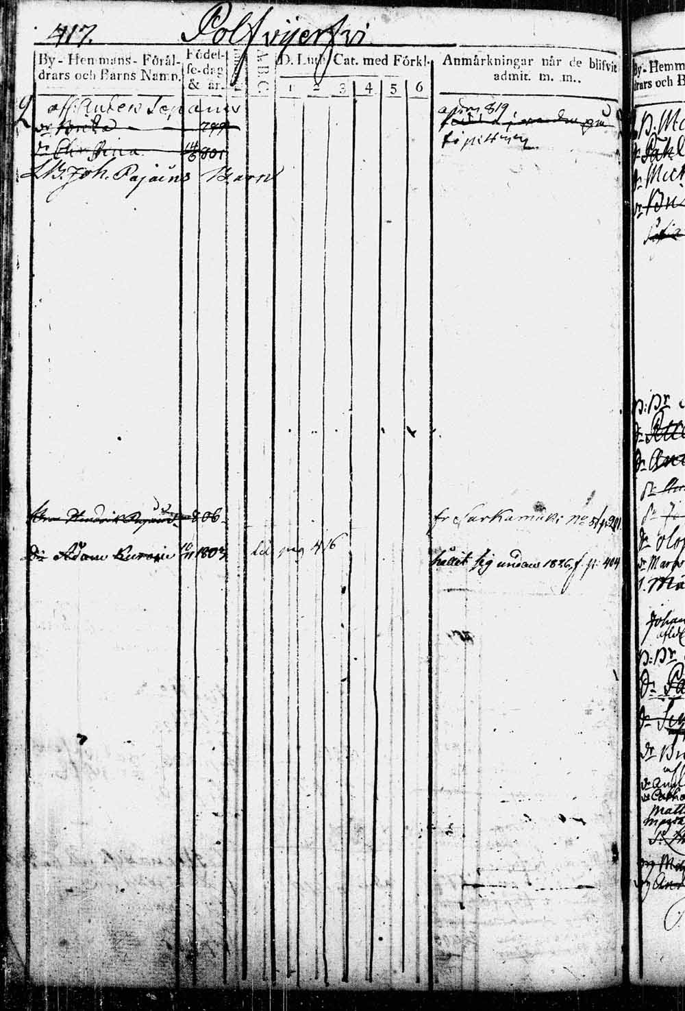 [ kuvat/153.jpg ]