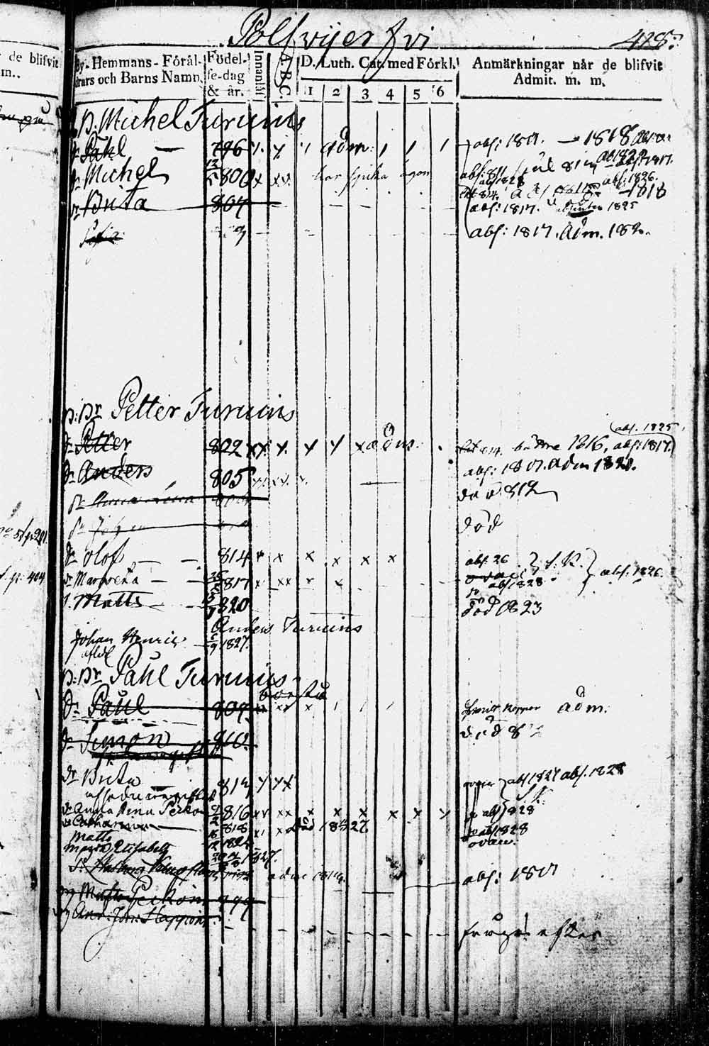 [ kuvat/154.jpg ]