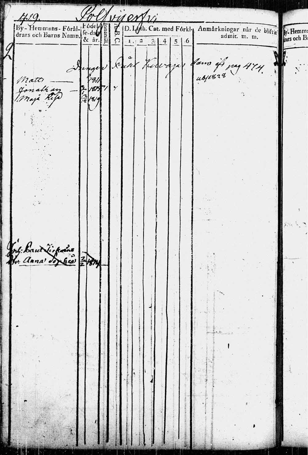 [ kuvat/155.jpg ]