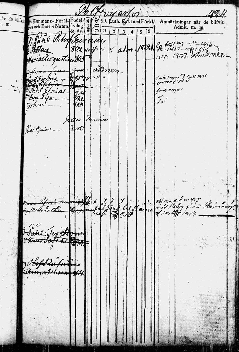 [ kuvat/159.jpg ]