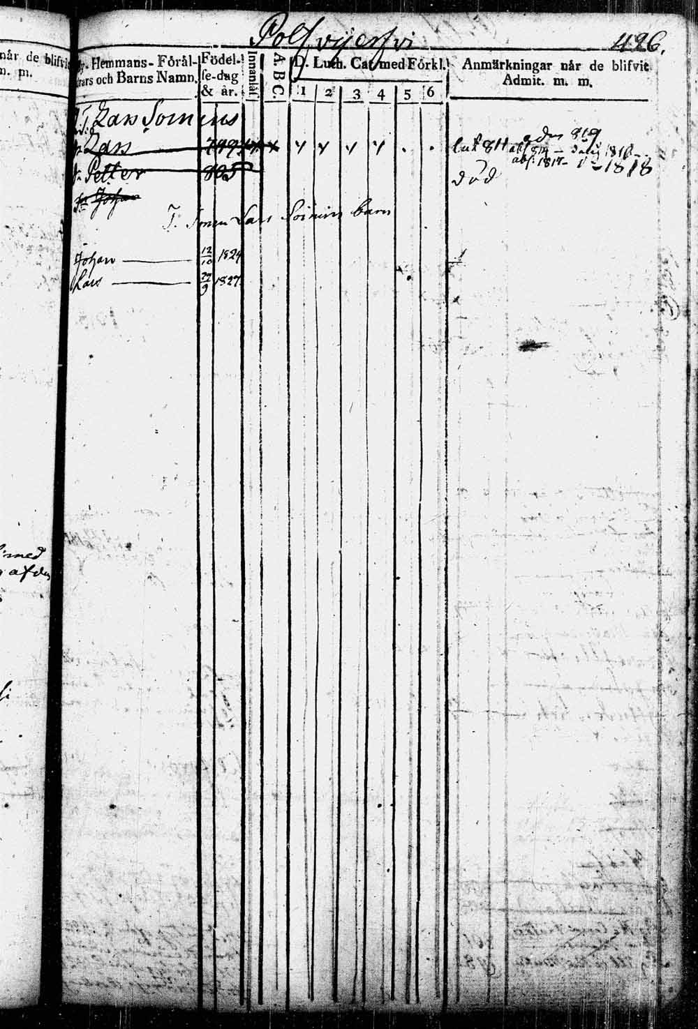 [ kuvat/161.jpg ]