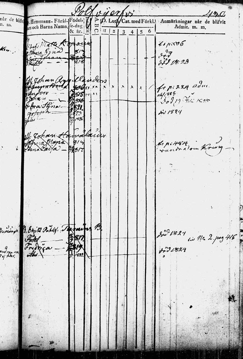 [ kuvat/165.jpg ]