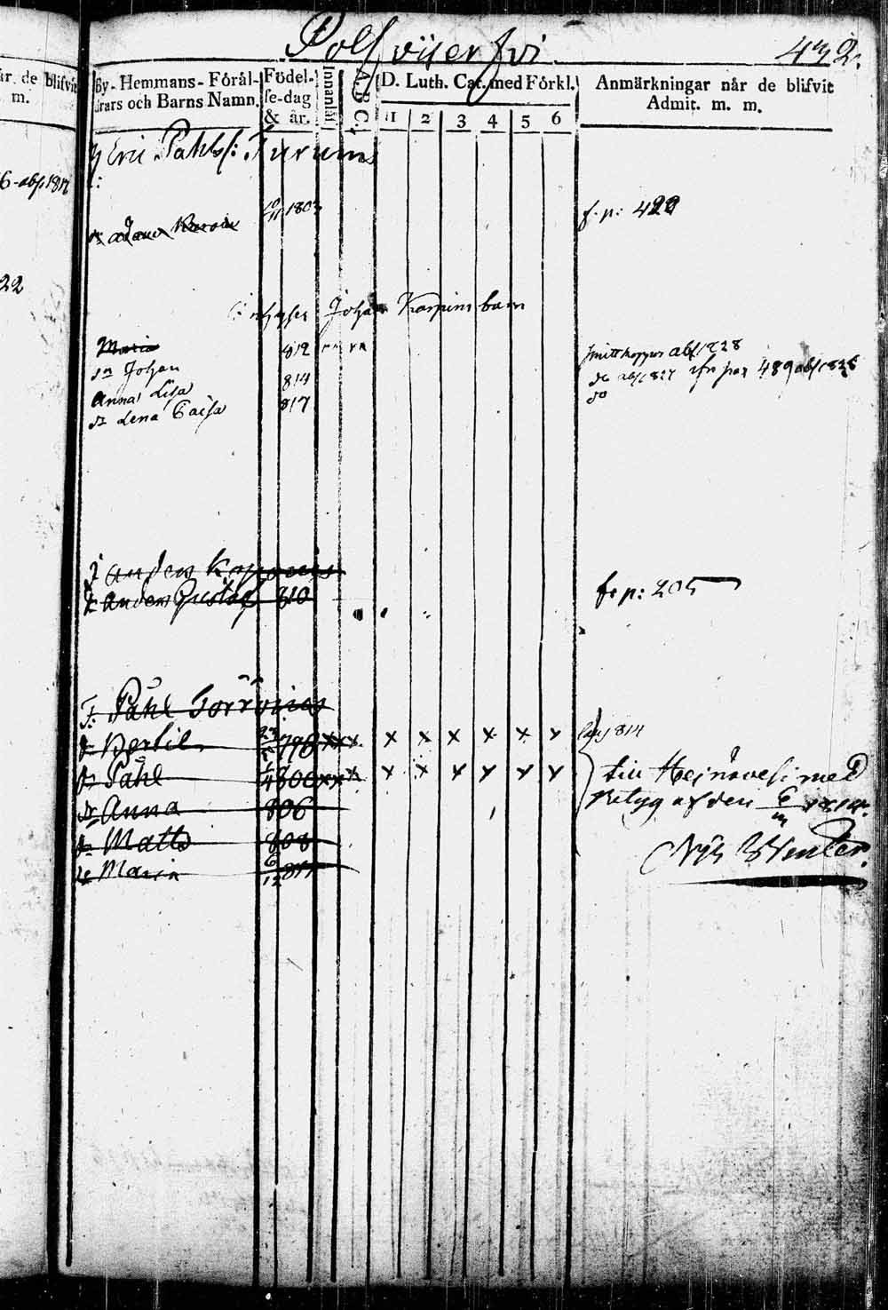 [ kuvat/167.jpg ]