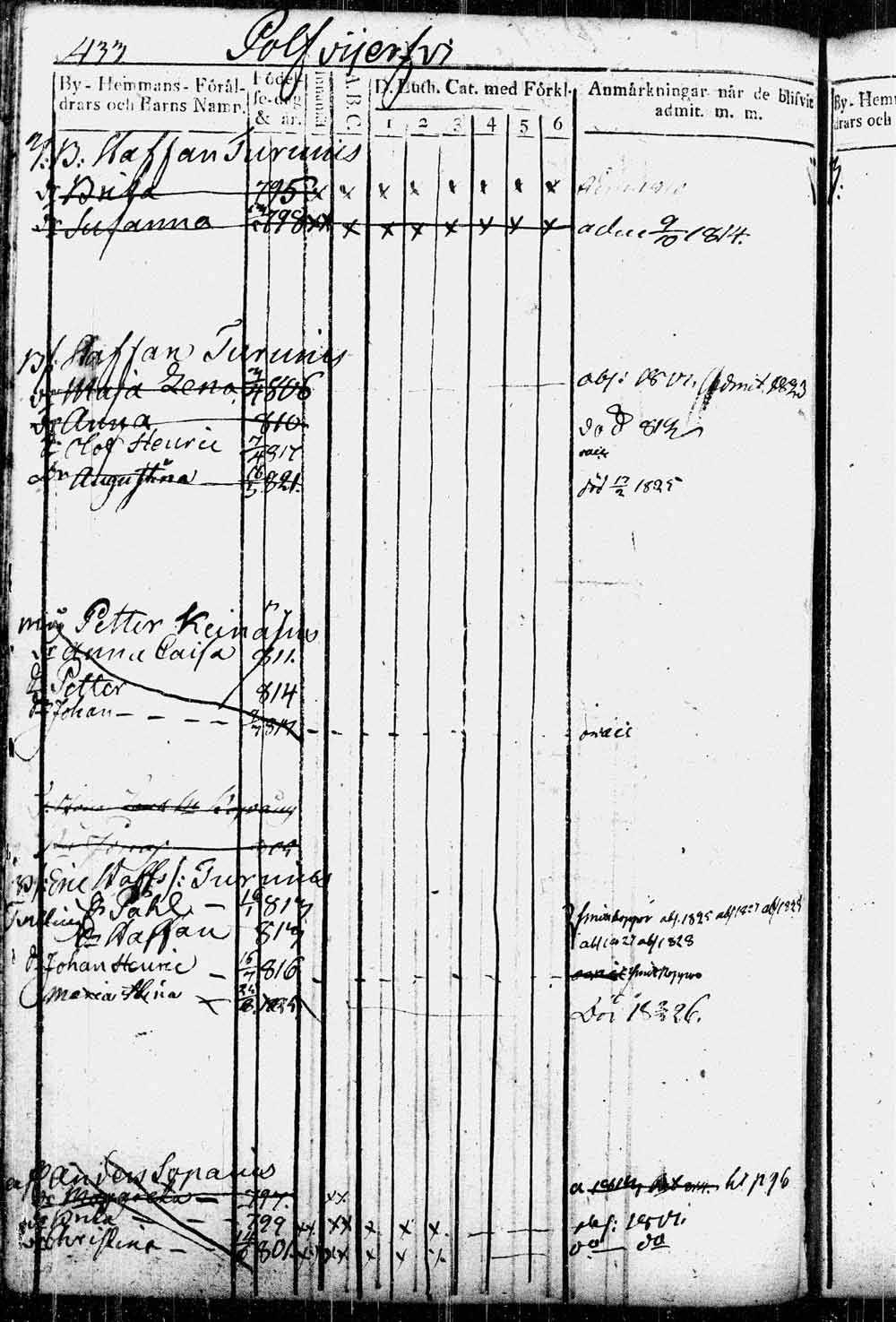 [ kuvat/168.jpg ]