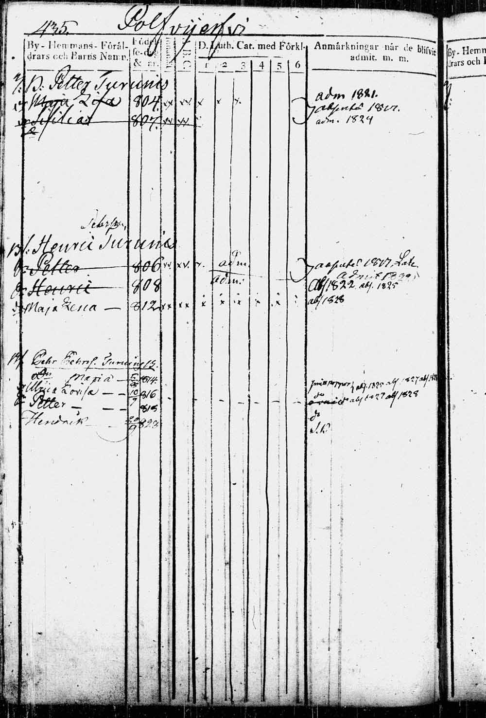 [ kuvat/169.jpg ]