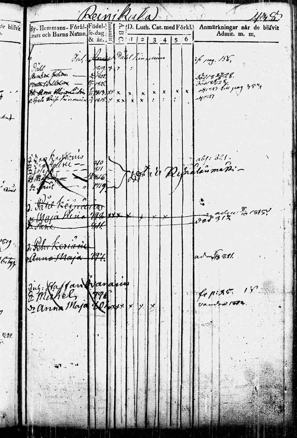 [ kuvat/171.jpg ]