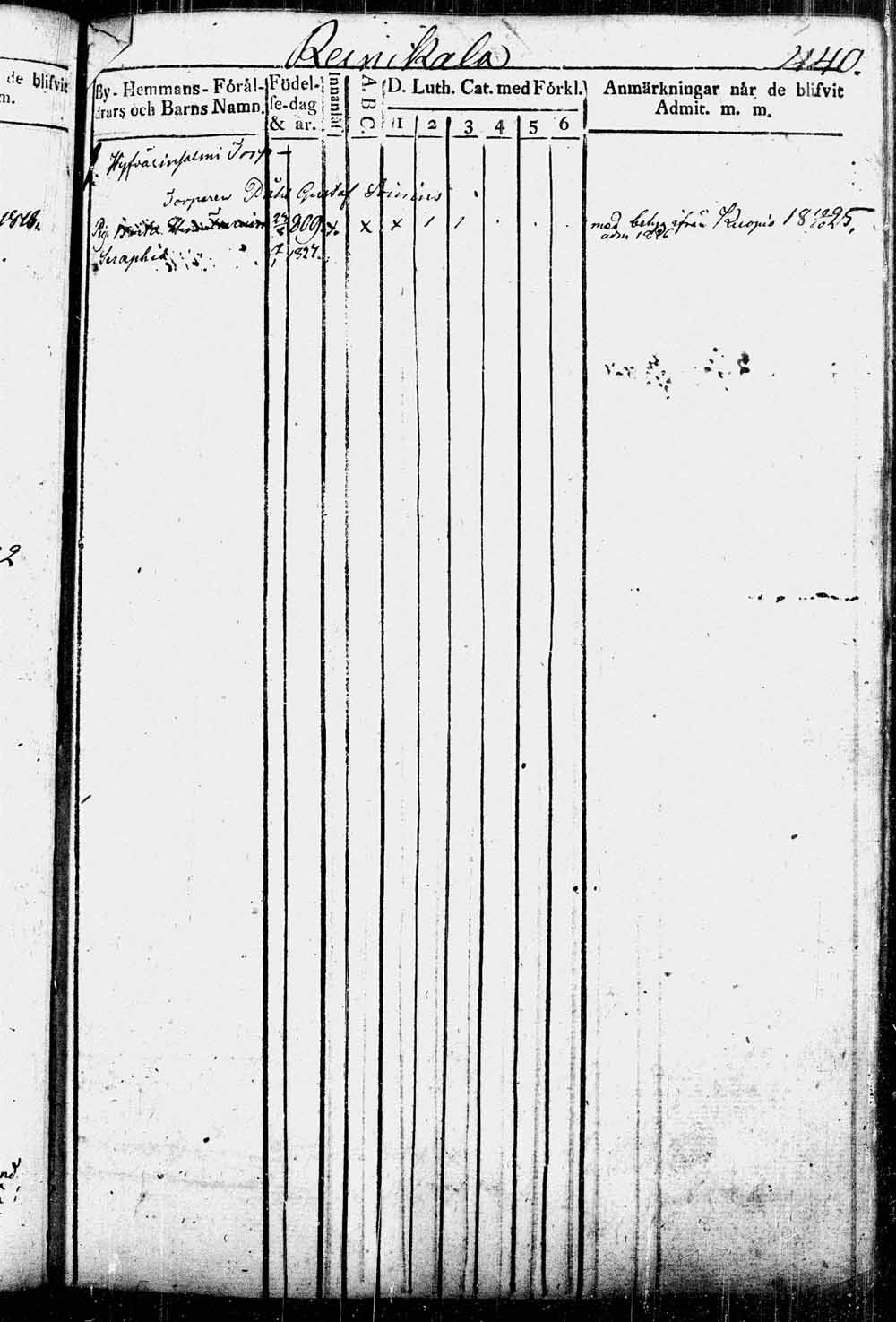 [ kuvat/173.jpg ]