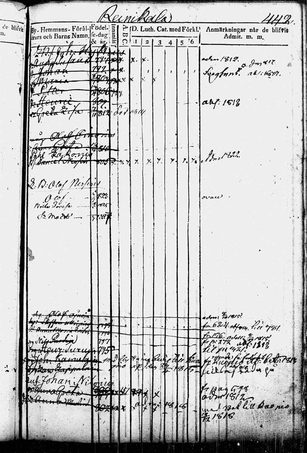 [ kuvat/175.jpg ]