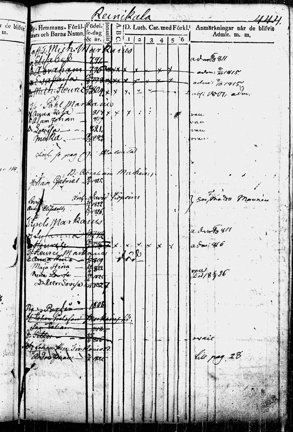 [ kuvat/177.jpg ]