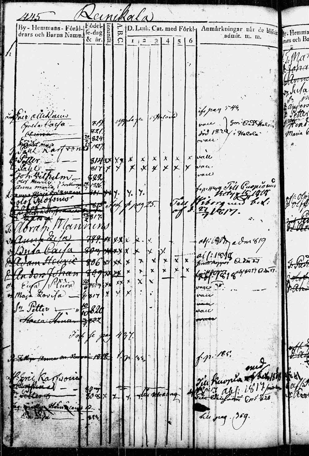 [ kuvat/178.jpg ]
