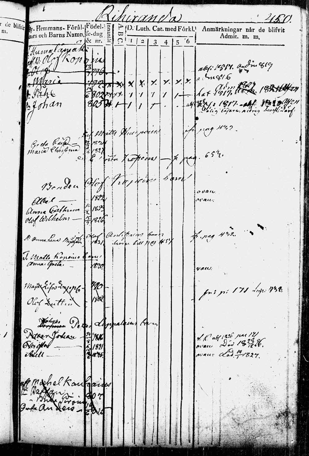 [ kuvat/181.jpg ]